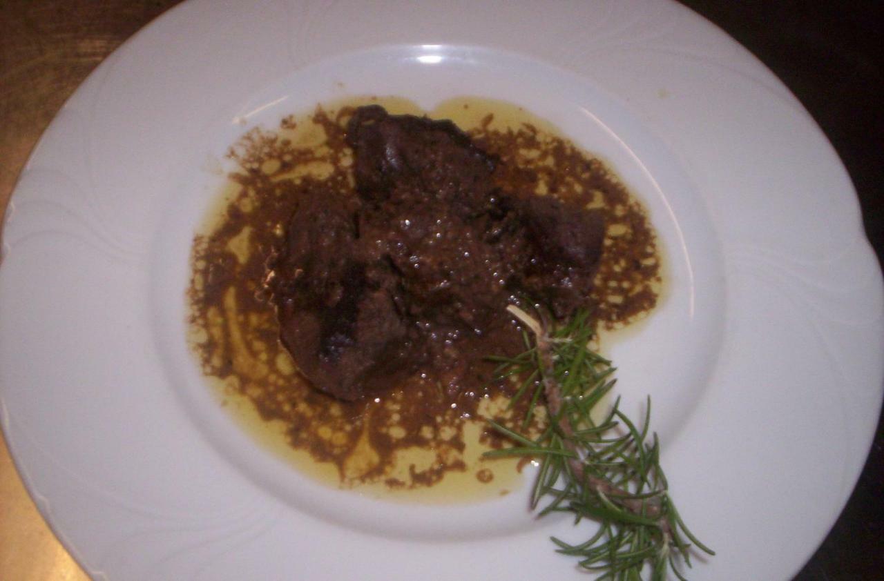 Albergo Ristorante Sole Mezzoldo エクステリア 写真