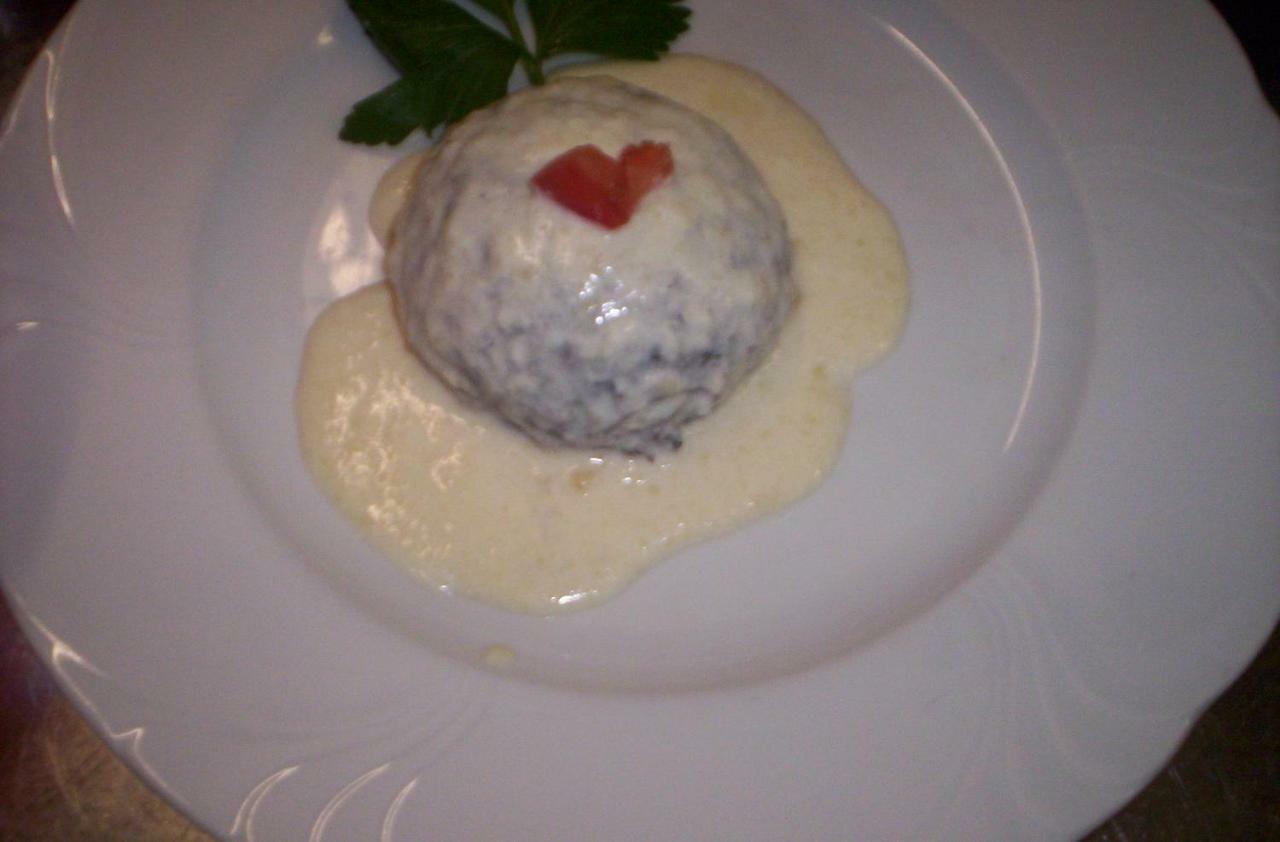 Albergo Ristorante Sole Mezzoldo エクステリア 写真